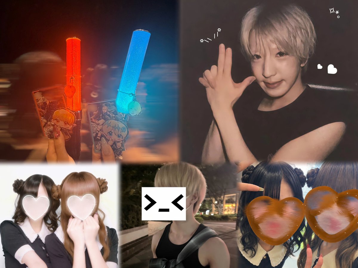 a_tan_T_T's tweet photo. おともだちになってください.⋆𝜗𝜚. ⋆
#ホローホログラム好きな人と繋がりたい https://t.co/f6pOHVms5m