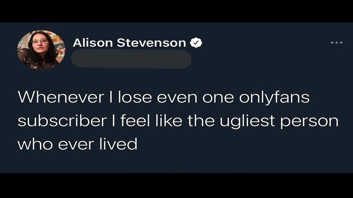 ElsaMorelo8q3's tweet photo. II'm sitting here listening to more coverage of the Jason Arday con job, and I suddenly realized why I hate grifters so much. The reason is that I'm smart and lazy. hate grifters because I'm lazy https://t.co/C1DIqAifrF