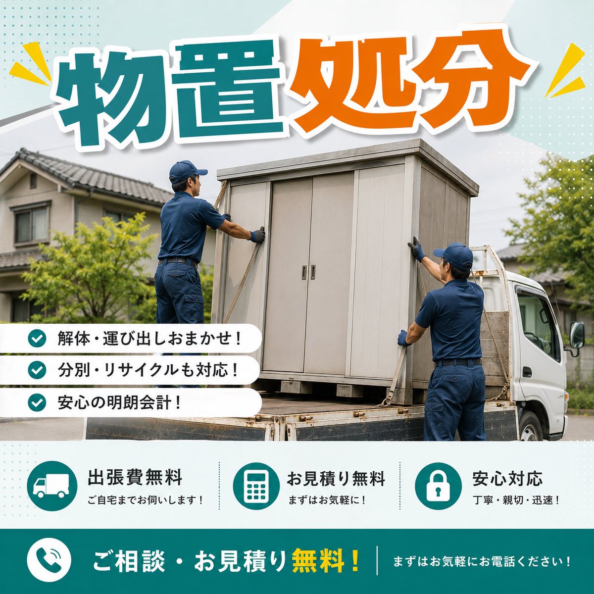 kobekaitori078's tweet photo. おはようございます☀
古いエアコン、壊れたエアコン買います🌈
取り外しも無料です❣️
遺品整理、��前整理、残置物撤去おまかせください✊

HPのご案内です！
https://t.co/hRlQMWQyhm
こちらもご覧くださいね☆

#遺品整理
#生前整理
#撤去前整理
#神戸買取センター
#エアコン買取 https://t.co/YMwtrszfUw