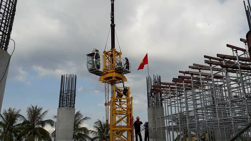 vthuogaye's tweet photo. Hello everyone ! 🖐🤗
Plase like, comments and share this post help me !
Thank you for all, always good luck &amp; happiest ! 🤩🌿😍☘️💪🌹

LẮP ĐẶT CẨU THÁP🌷🌹🍁🌿🌱 
https://t.co/t41XWEbTFI https://t.co/AB0vnAgkPO