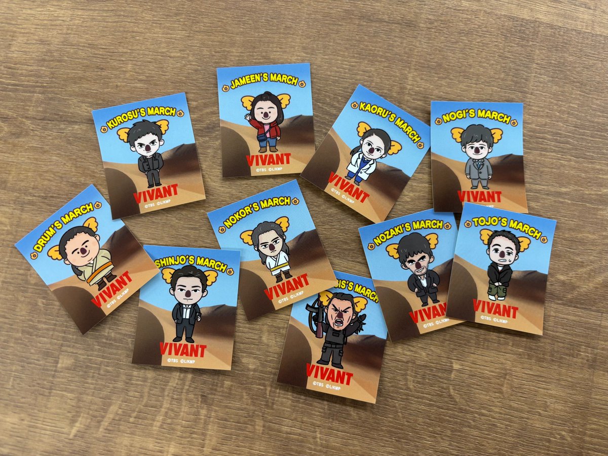 lotte_koalanomi's tweet photo. できたてほやほやが届きました！
先行予約販売は23日（日）まで。
詳細は特設サイトをご確認ください🐨
https://t.co/5EXV4sNlFT https://t.co/EAZ29FES9C