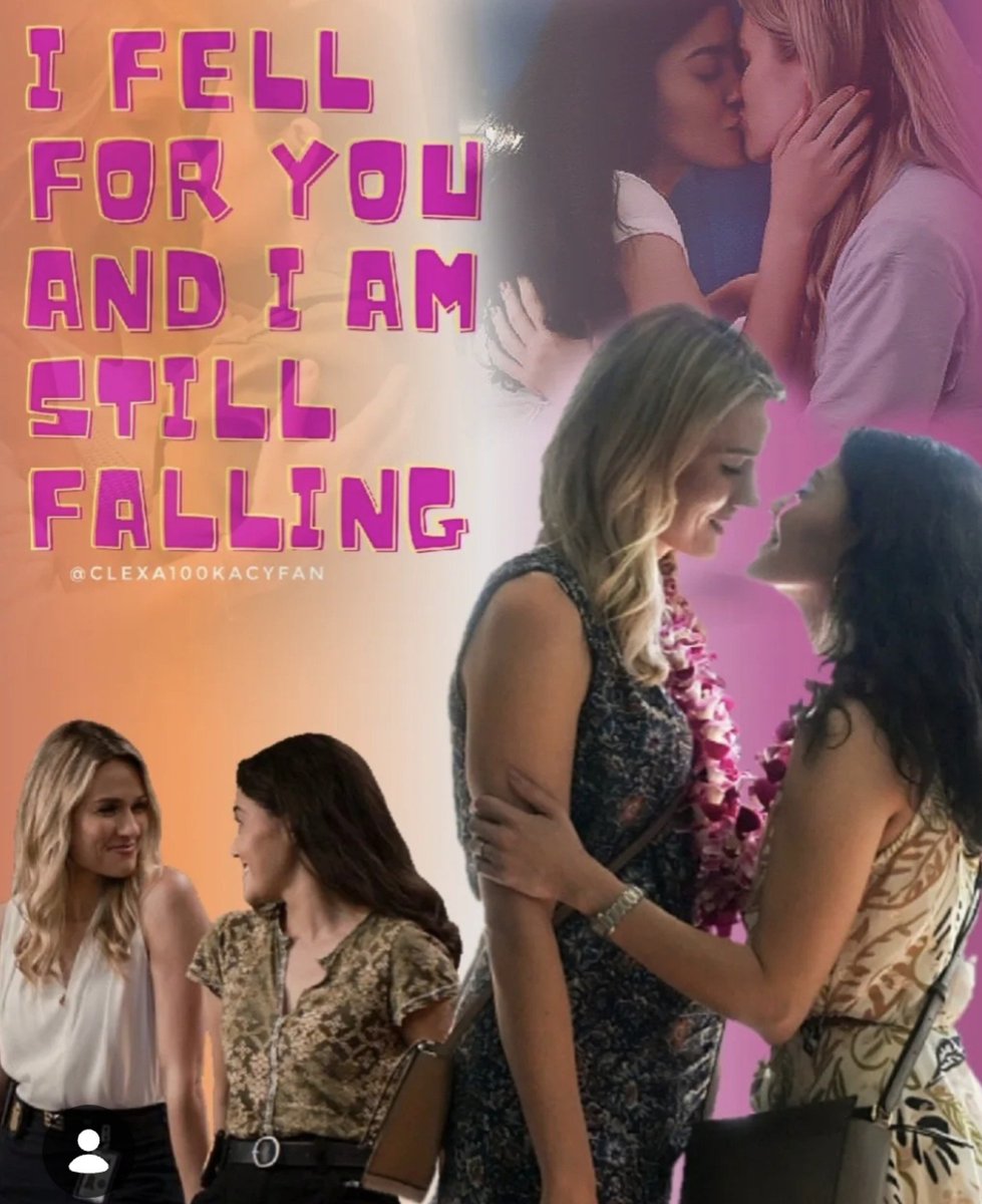 shannon_hausen's tweet photo. We all need to dream it can and be a wonderful and beautiful thing dreams can give us hope we all need that.#WhyDream because we need to see the vision board Kate's mom made and see Kate in that beautiful wedding dress she showed Lucy #SaveNCISHawaii #NCISHawaii https://t.co/gd6WsyRKSM