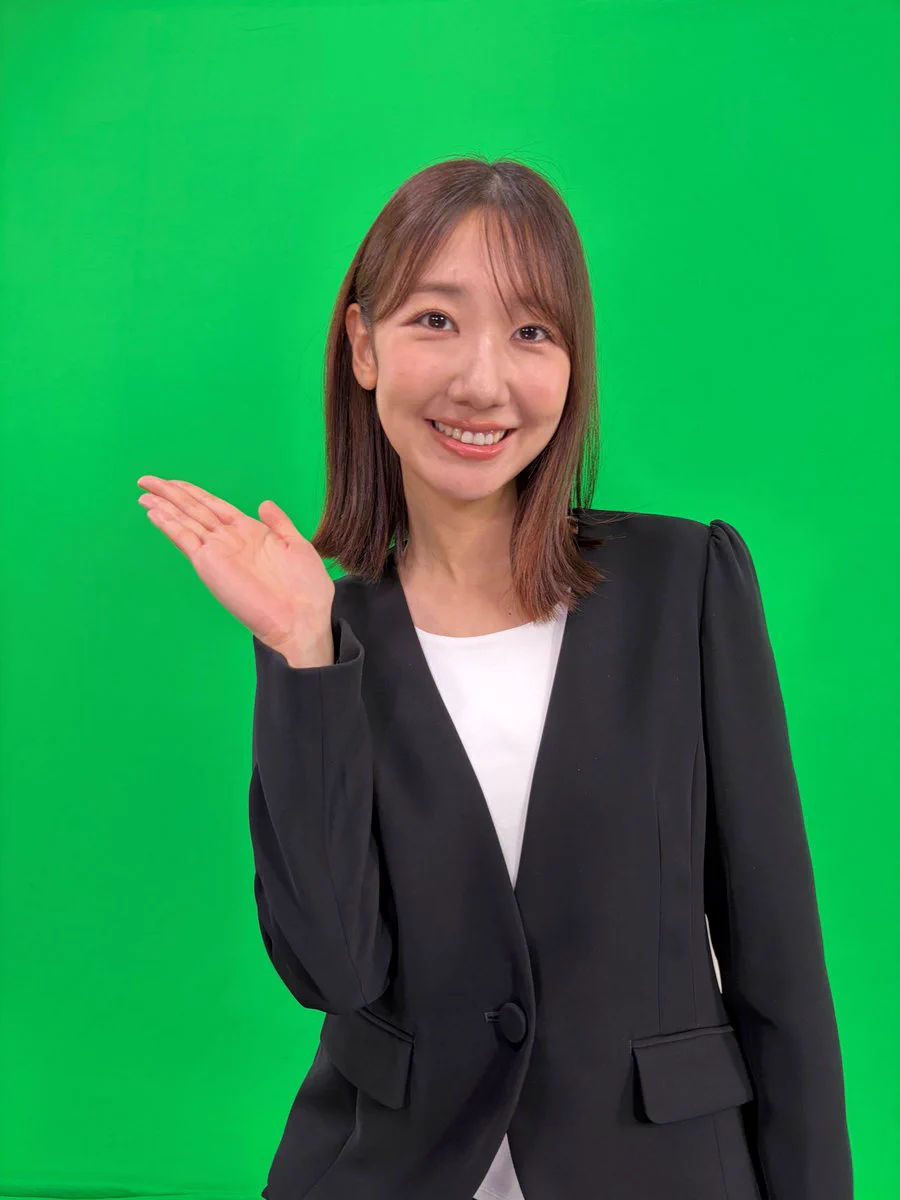 確認用追加分  ゆきりん！！ 柏木由紀info【公式】 (@yuki_k_official) / X