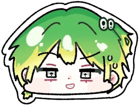 yo_0n82's tweet photo. 뽀챰님 https://t.co/BTEN7CborV