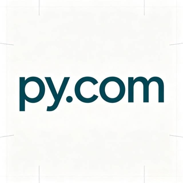 Lucian2hu's tweet photo. For Sale: 2‑letter domain https://t.co/8LnhpHM7ux ✨
Only 676 non‑renewable pairs worldwide.
High‑profile enterprise acquisitions consistently prove its value.
Premium short domain, perfect for one‑stop brand building. https://t.co/xg9yzjYm7m