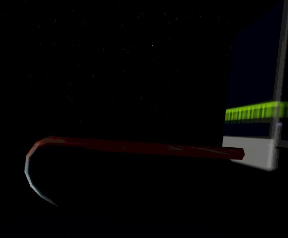 PurificationRbx's tweet photo. "LOL great video but that is not me at all"
Sneak peak for upcoming Deivydoestutorials33 set
#Deivydoestutorials33 #Roblox
#RobloxiaPurification https://t.co/rpjY2WvzGf