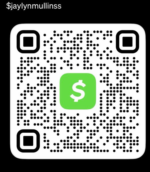 mokey108's tweet photo. @slavesimps https://t.co/6QPQNduhcO