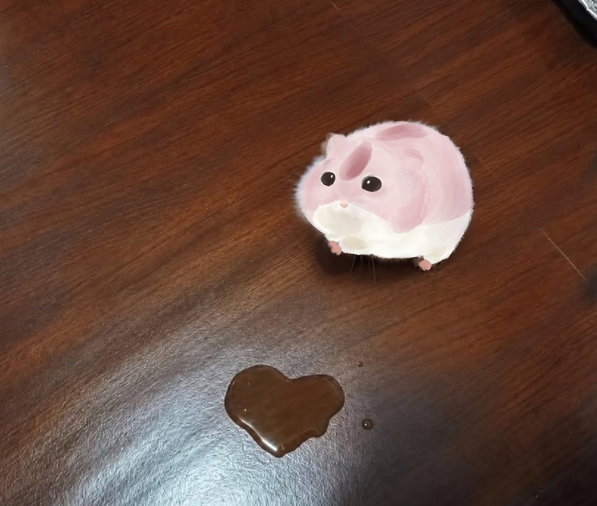 chip_shio_'s tweet photo. 🥺💛 https://t.co/YDc0MF5ZCa