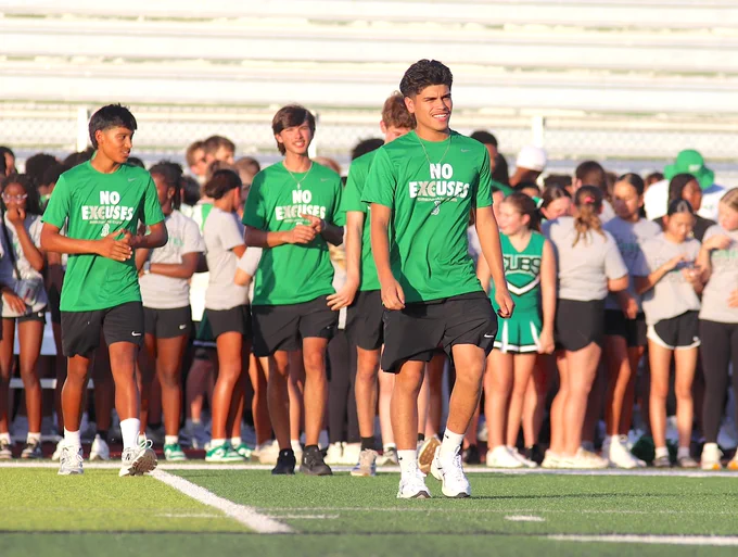 Image from Nicholas Hodell (@HodellSports)