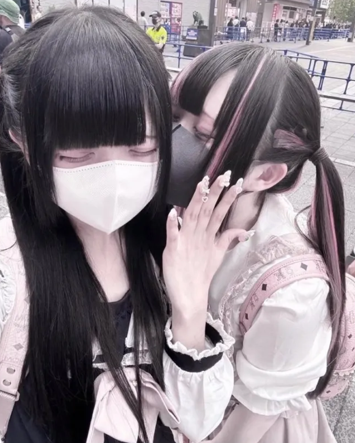 daddou5's tweet photo. 2人いるから6ッ回まで対応できるよ？ https://t.co/rBe9mGHw5p