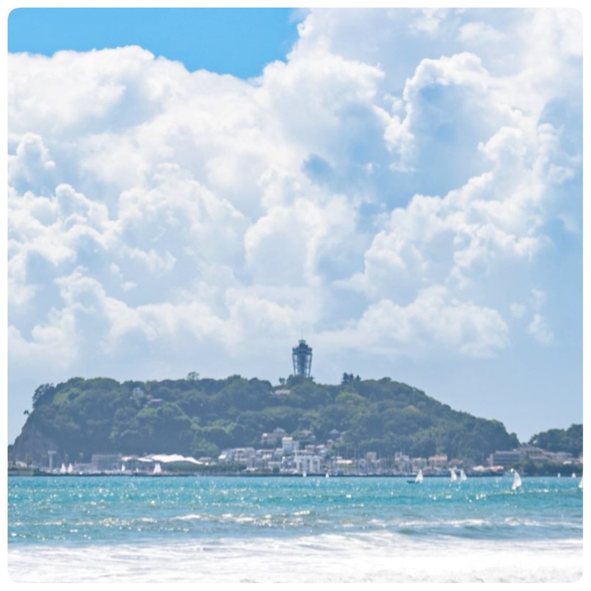 shun301miles's tweet photo. しばらく北海道を離れて神奈川に帰省✈️
家族のお祝いやお墓参り、ゴルフ⛳️と
忙しく過ごしてきます。
時間があればタワレコにも🎧
@milet_music
#milet
#milles
#milet_MadeofGlass https://t.co/3P5joNo0Hl