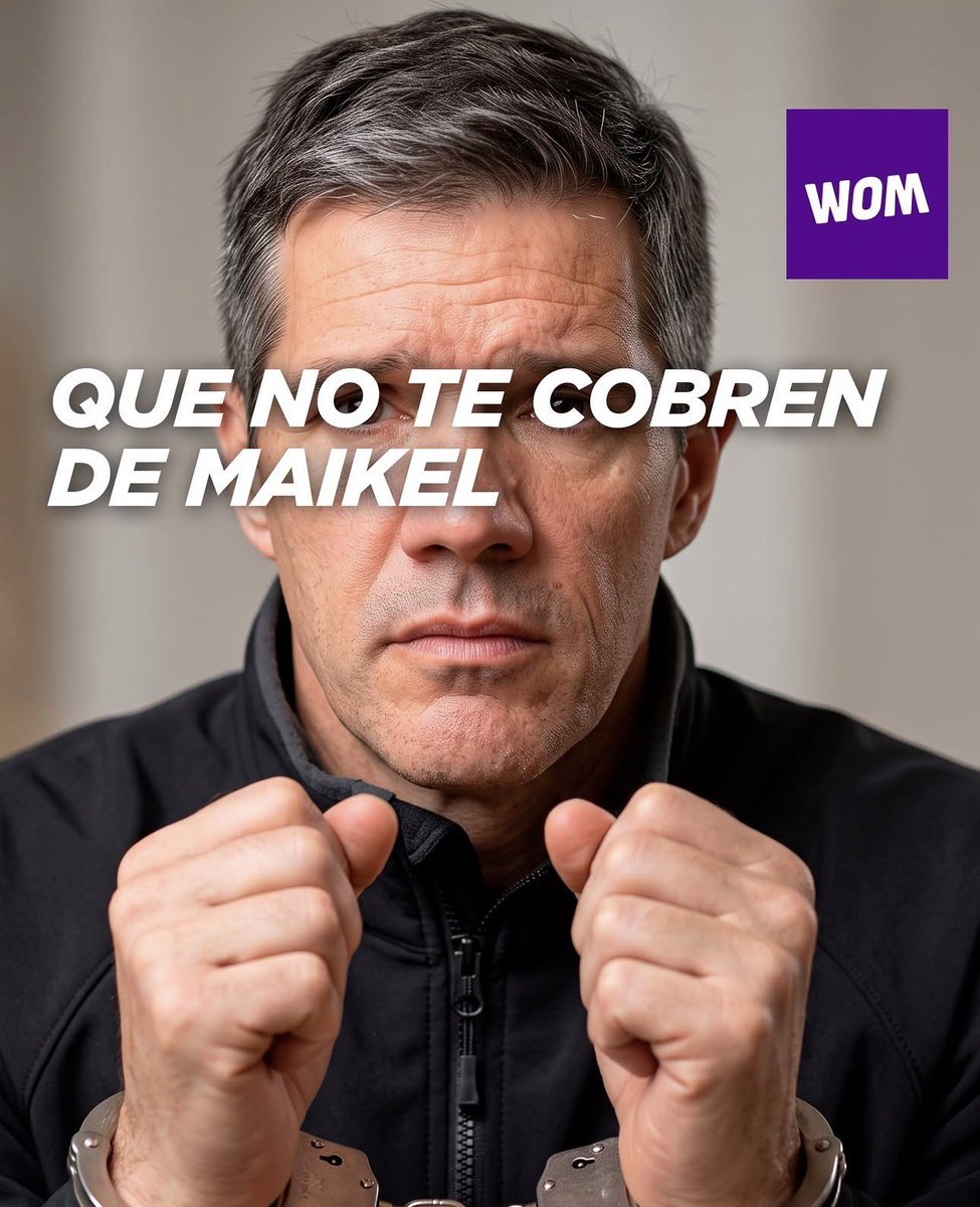 AbranCancha8's tweet photo. https://t.co/bNbLasRmOR