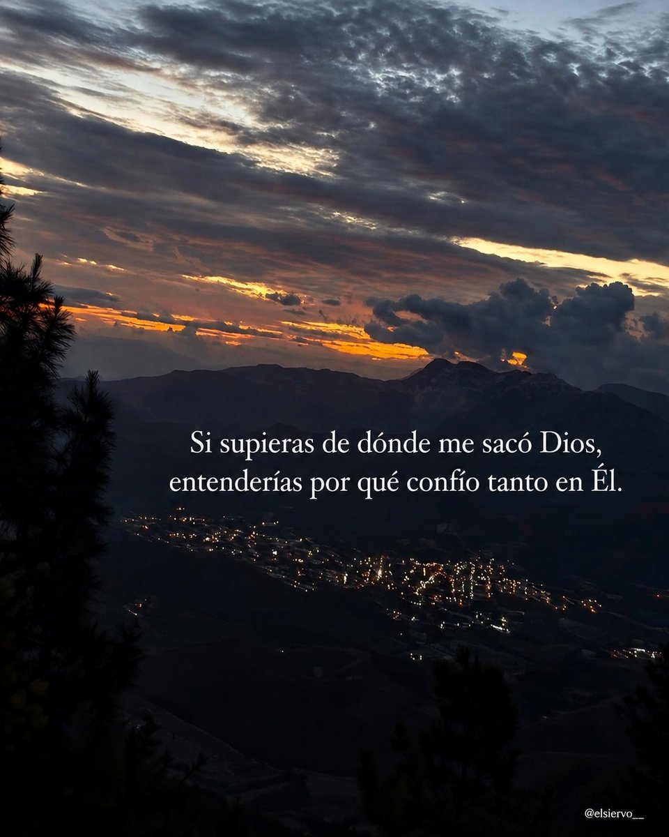 elsiervo__'s tweet photo. https://t.co/SrBQMa0Sus