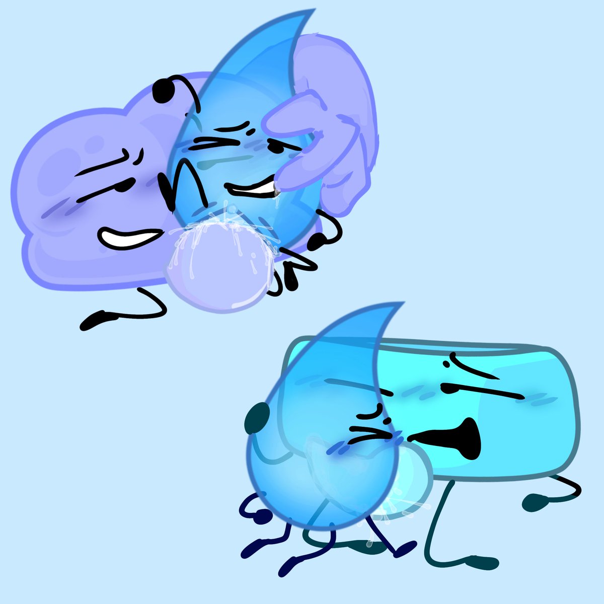 T3ardr0p_BFDI1's tweet photo. More drawings of rare and different ships #nsfwtwtًً #rule34ㅤㅤㅤ #WinnerBFDI #TeardropBFDI #BraceletyBFDI https://t.co/H2i7E2LiWp