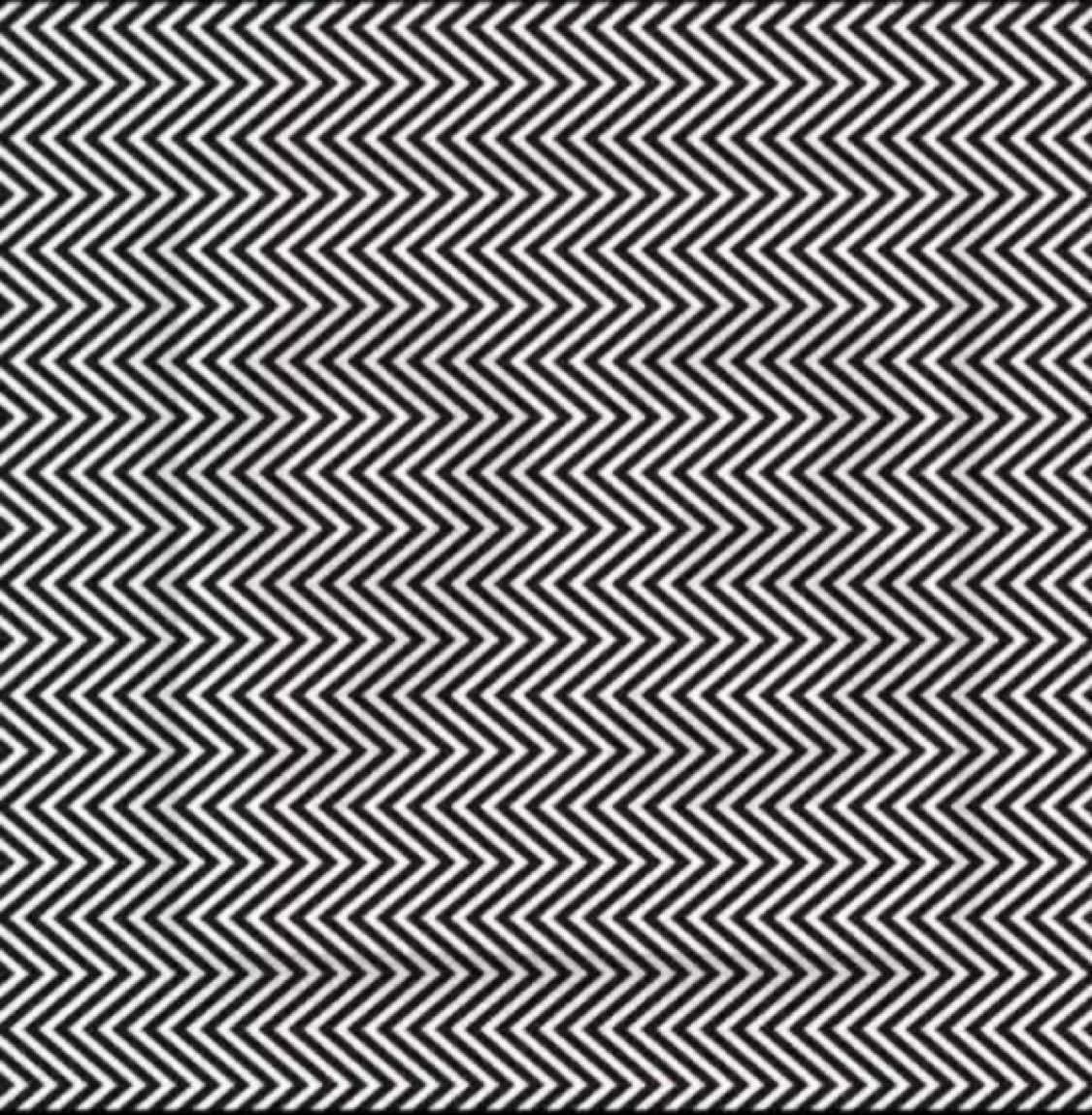 MelGibsonEv8o's tweet photo. So far, no one has found this number.

LEVEL - VERY HARD

What number do you see? https://t.co/LluDcrhRWj