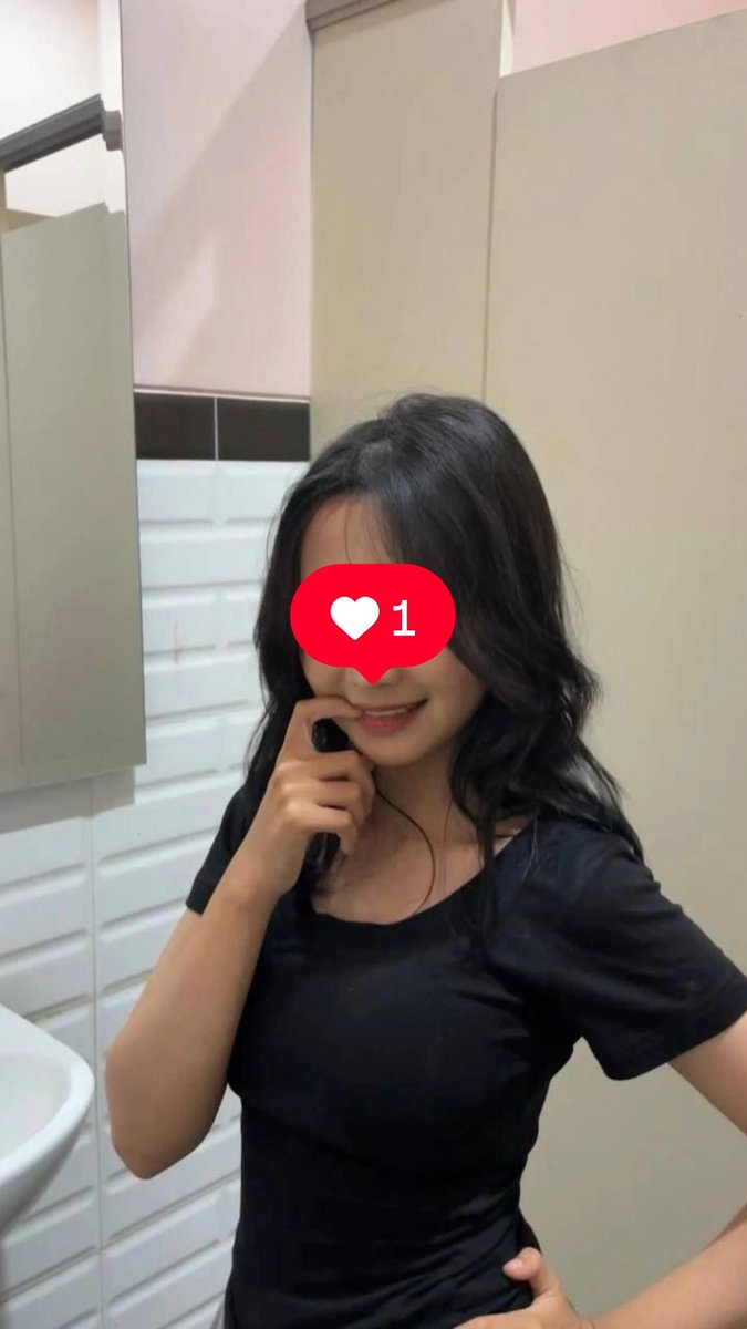 Alterjakartaa's tweet photo. Hi altrjkt! 

Lagi cari mutual yang bisa yapping random, share daily life,
atau cuma chat santai https://t.co/mGgTJsHhVw
