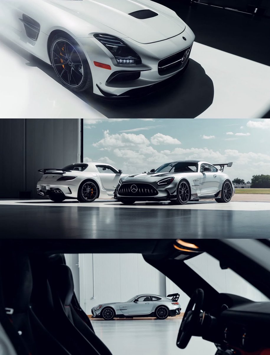 LuxuryCars365's tweet photo. Mercedes-AMG ☁️ https://t.co/WB0ELGgGnL