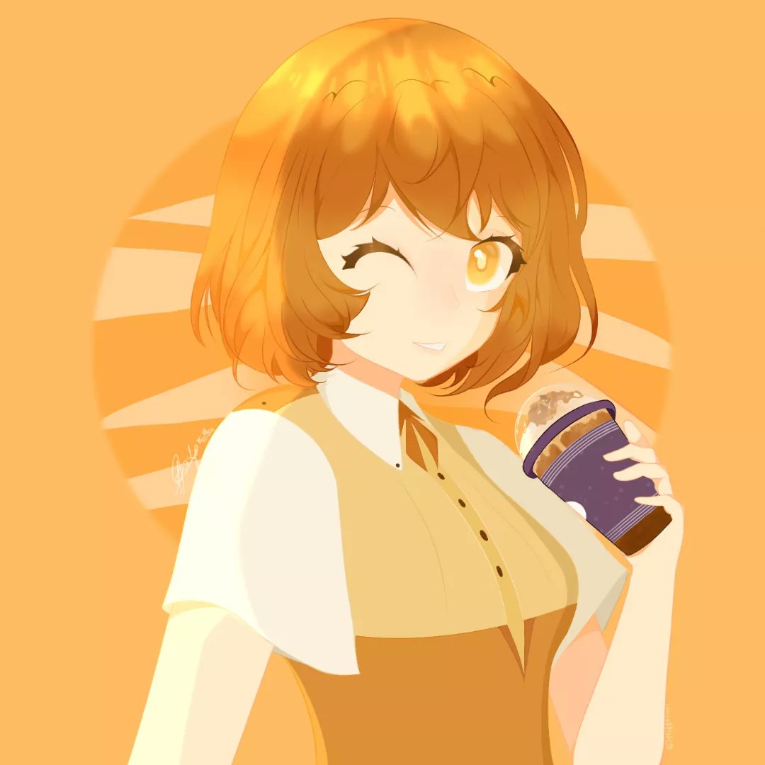 muffxolotl's tweet photo. 🌸;; Pequeños trazos que encontré en una libreta de mi academia. Recuerdo que lo hice en clases de Geometría, pido perdón a mi profe si está leyendo esto, sí presté atención (a veces) lo juro… https://t.co/AudctPy8k4