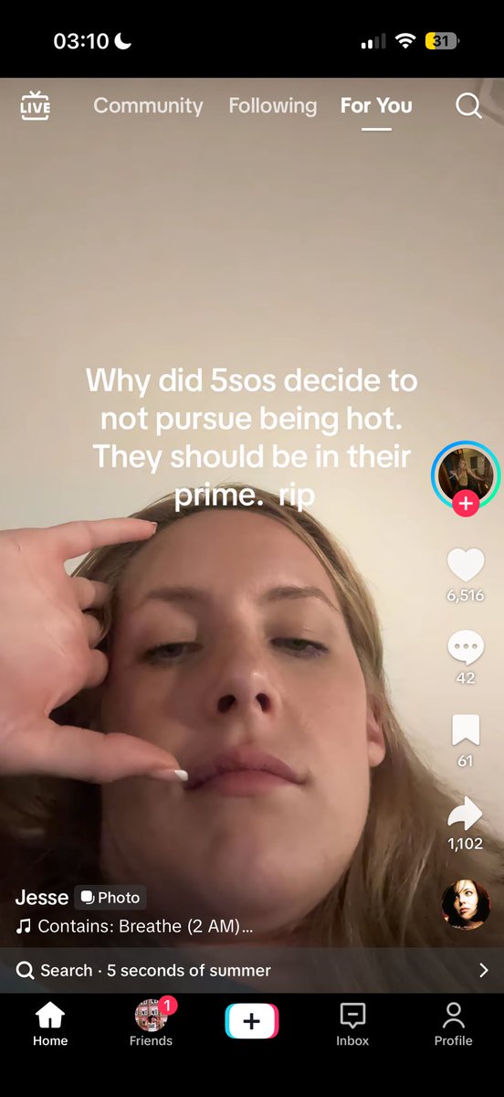 tatismorph's tweet photo. I’m so tired of this bs😭 this is the weirdest shit i’ve seen all day https://t.co/UH2pvyiUW6