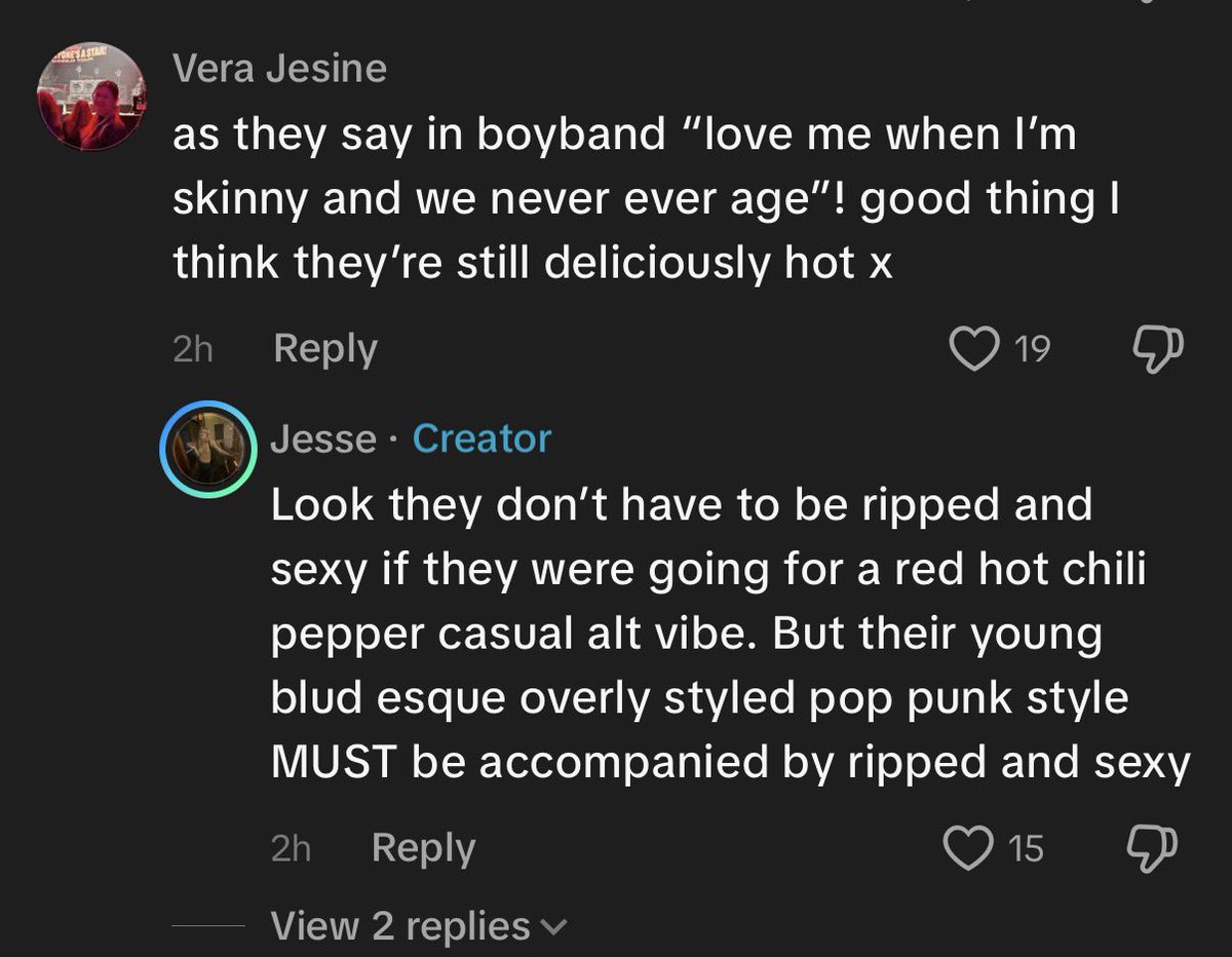 tatismorph's tweet photo. I’m so tired of this bs😭 this is the weirdest shit i’ve seen all day https://t.co/UH2pvyiUW6