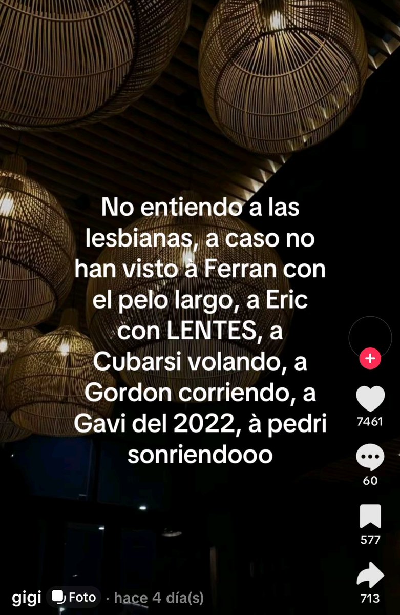 chiyosayas's tweet photo. solo a las heterosexuales de mierda se les ocurre hacer un trend diciendo estas babosadas nukeenlas https://t.co/rg1PNRVCfU
