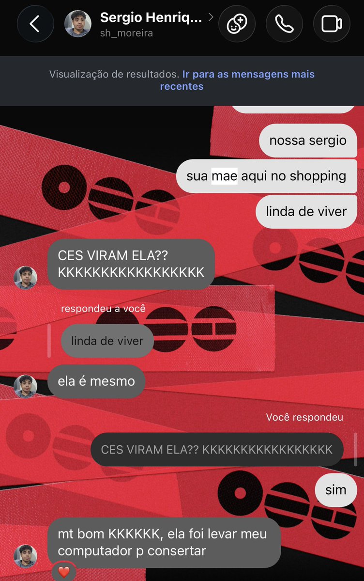 filhadorenato8's tweet photo. como começou / como estamos https://t.co/YozQTs9L1N