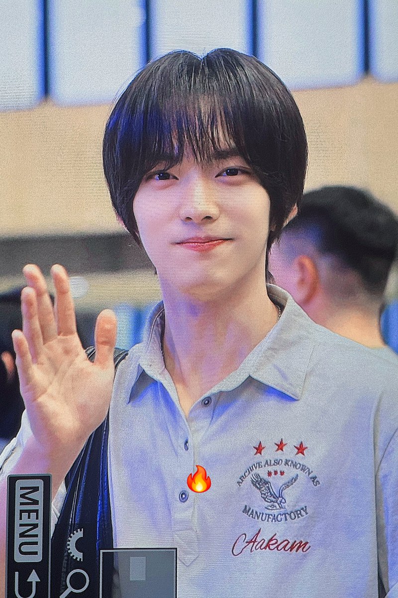 bwniiouo's tweet photo. 260820 pre

#네이즈 #NAZE
#도혁 #DOHYEOK https://t.co/VooKheeHh1