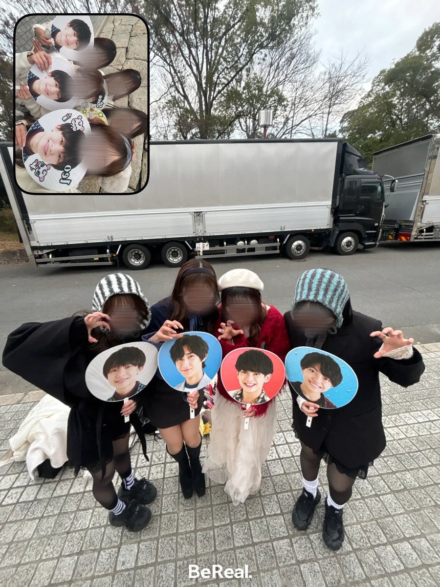 _2gao7x's tweet photo. あけおめ2026 🎍🎀
年始早々めろめろりおんくんをたくさん見れて、りおれお結婚式💍幸せ空間だった ( ʚ̴̶̷́ ༝ ʚ̴̶̷̥̀ )💕💕 https://t.co/XnuYX6fI8t