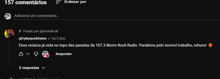 onniisme's tweet photo. quem é o estagiário??? pra eu dar um beijo nele 🙌🙌 https://t.co/Eexac1xnJd
