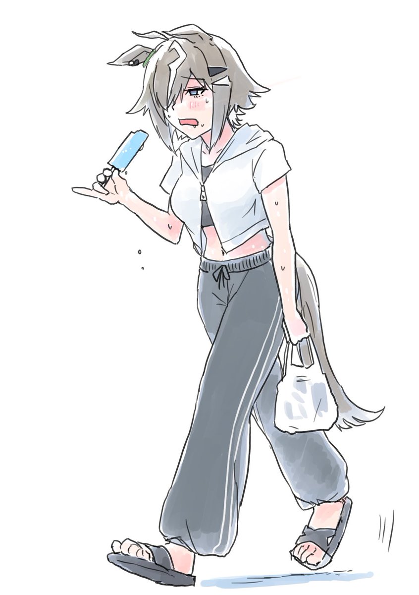 vent_arbre's tweet photo. あ〜無理無理無理…… https://t.co/ANPZ9Q1UEV