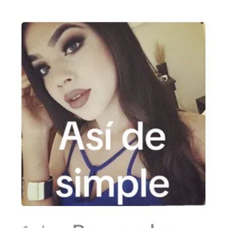 MFjoshua_'s tweet photo. no importa el video ni el contexto, siempre me aparecerá este sticker jajaja https://t.co/JxHZYrHVbh