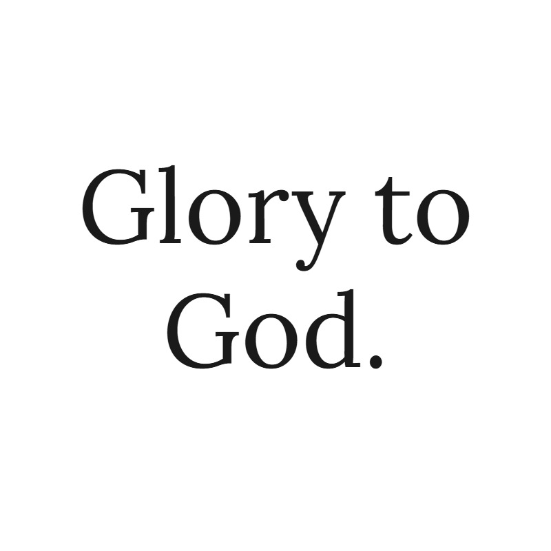 GodlyPhilosophy's tweet photo. https://t.co/CpXxFwyL2m
