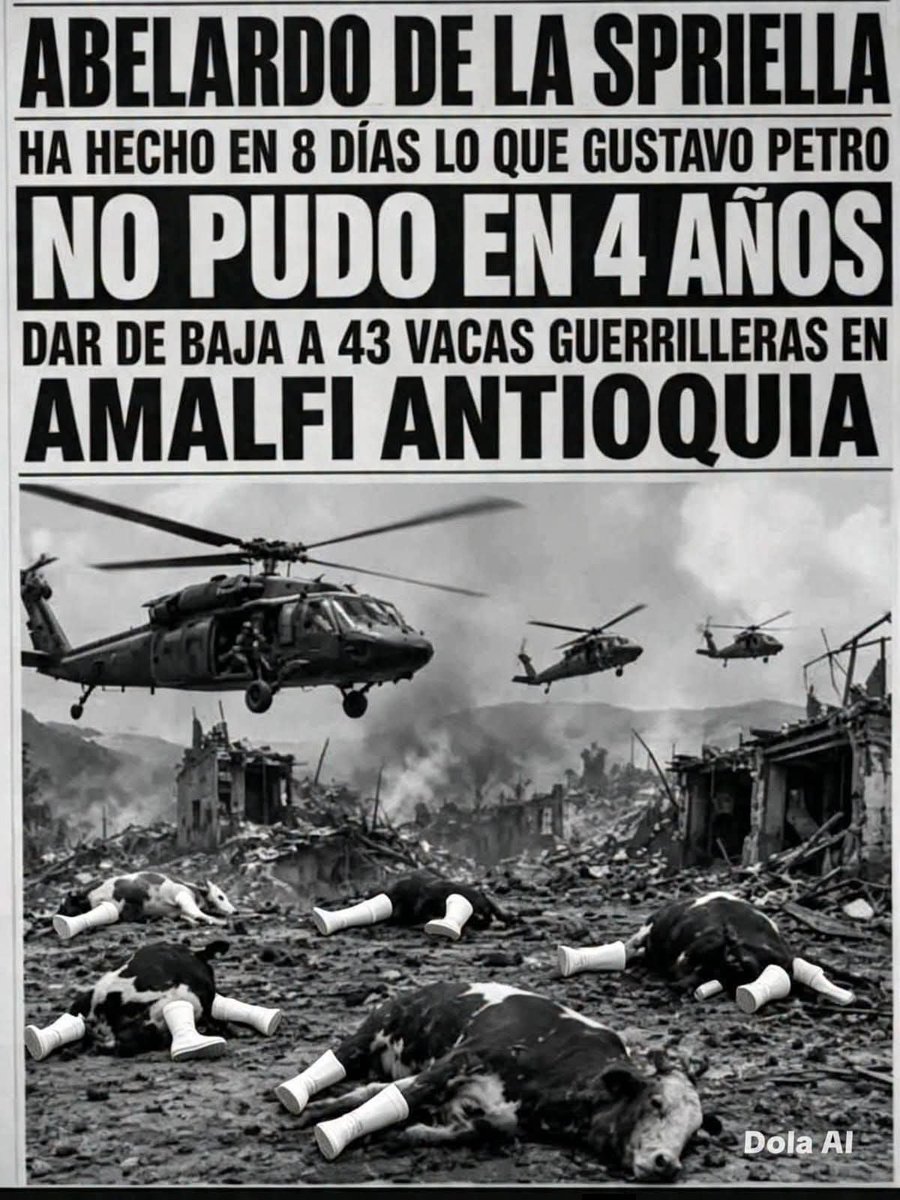 benjamin_n45967's tweet photo. @mez_1361 @petrogustavo https://t.co/vvnX2MlN4E