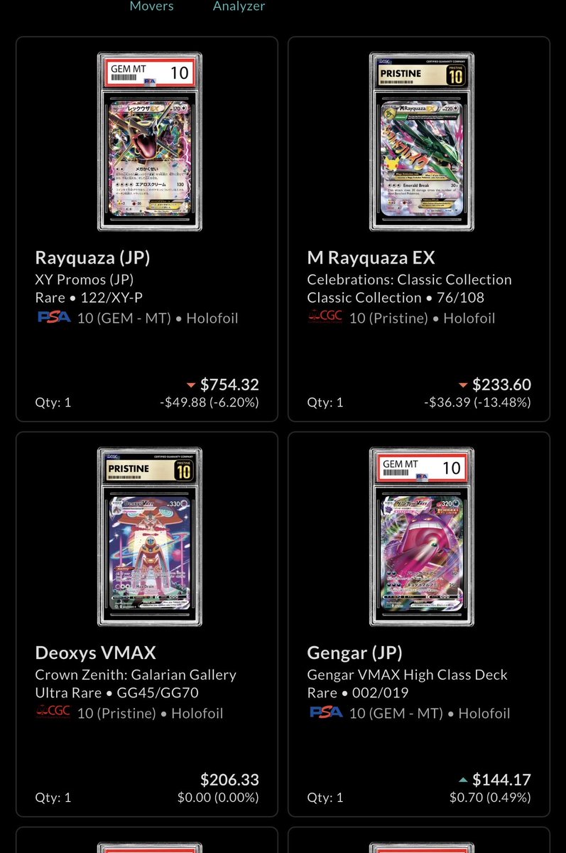 cardking1212's tweet photo. Post your top 4 on any app https://t.co/TvmmgOnxY3