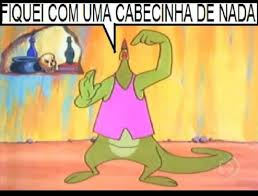 otlneg's tweet photo. @seiomau @jameal5802 pq que fizeram ele ficar com uma cabecinha de nada https://t.co/qETUmWNZ7w