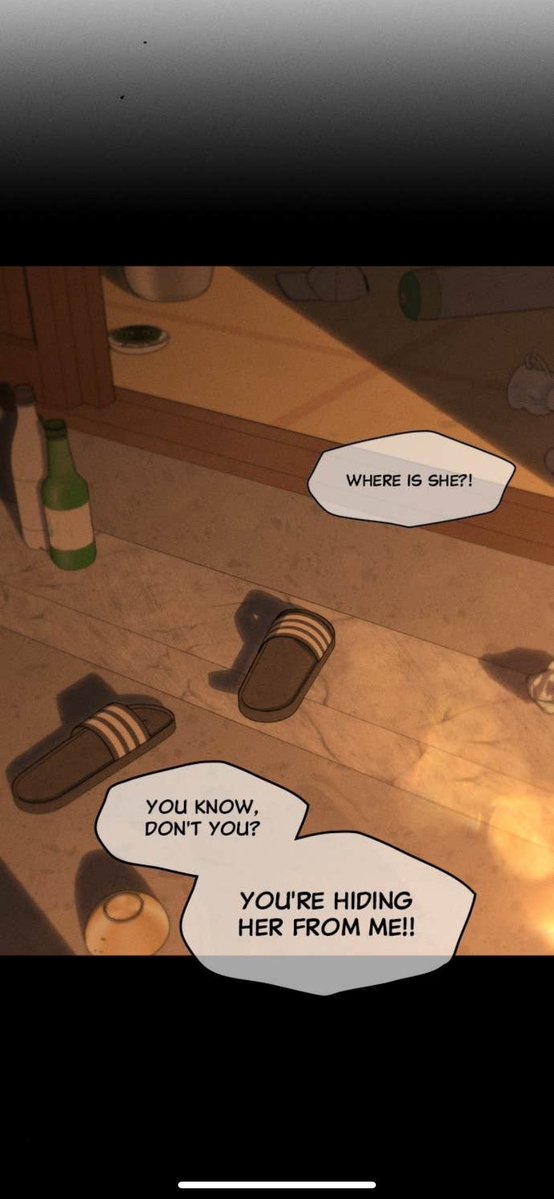 scaraameow's tweet photo. Haesoo’s life had been hard from the very beginning 💔 still want to know more about her past, was her mother suffering from the same kind of abuse from her alcoholic father? Haesoo ended up following the same path, at least she found a loving man in the end https://t.co/s3j0FJscGP