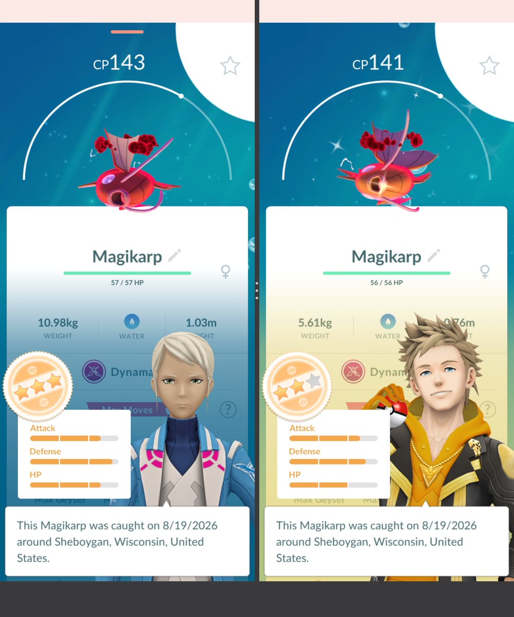 Meteorgun7's tweet photo. @stark_hornstein Me too! https://t.co/K6sX3xNd4F