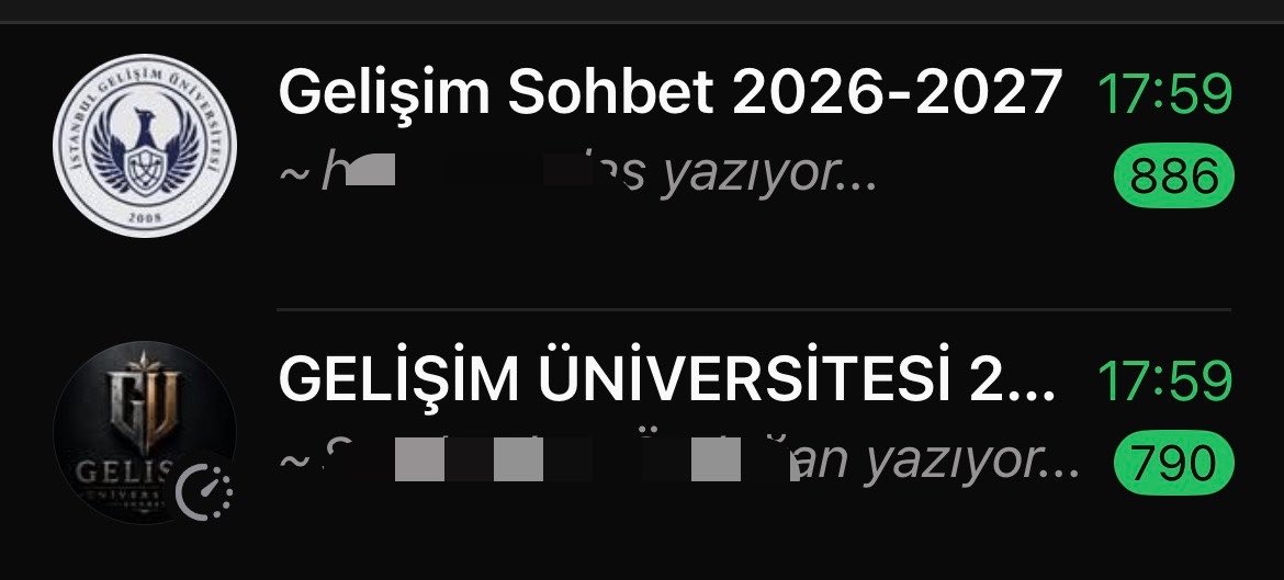 user382747294's tweet photo. gariban 13um artik bunlari kaldiramiyor https://t.co/HaIUN7cag3