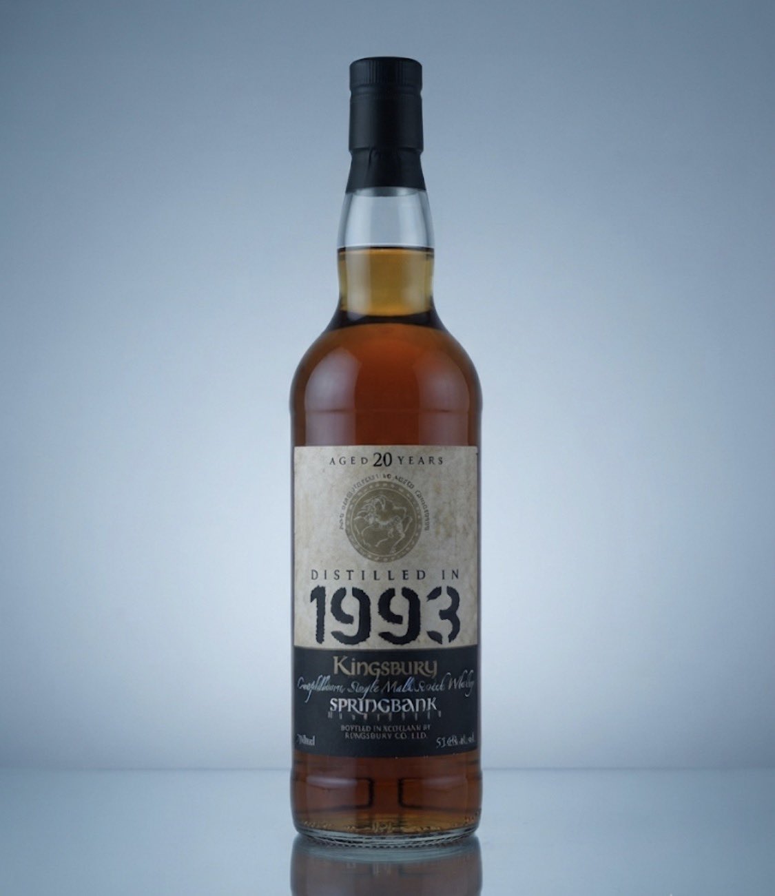 Whisky Auction Japan ウィスキーオークションジャパン on X: 