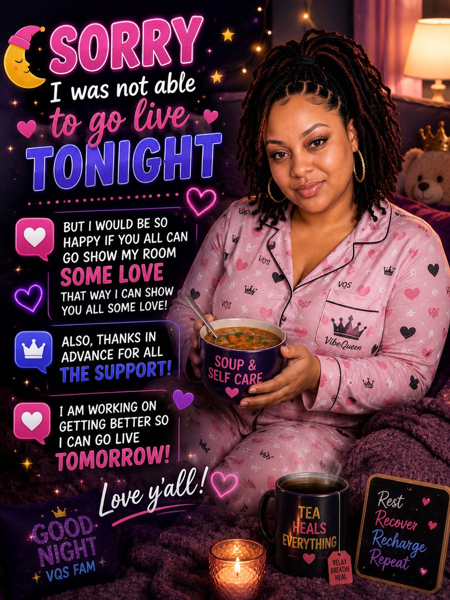 Vibequeenslots's tweet photo. https://t.co/eEkV5b5FGG
Come play in my room I always heard it is lucky https://t.co/FhGsUmbUHW