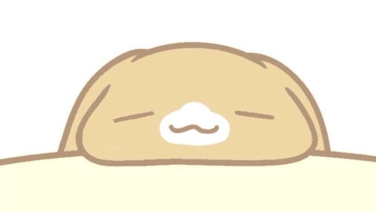 mozxyi's tweet photo. 정수좋은하루보내~~~~~~~~~~~……. https://t.co/sOcN05ZrV2