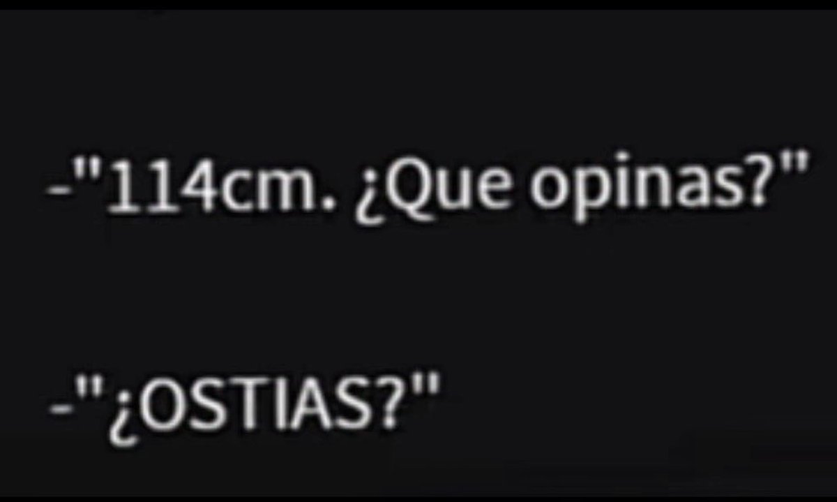 Sanzu_meumarido's tweet photo. Esa madre ya paga cover https://t.co/DWdyx4wYON