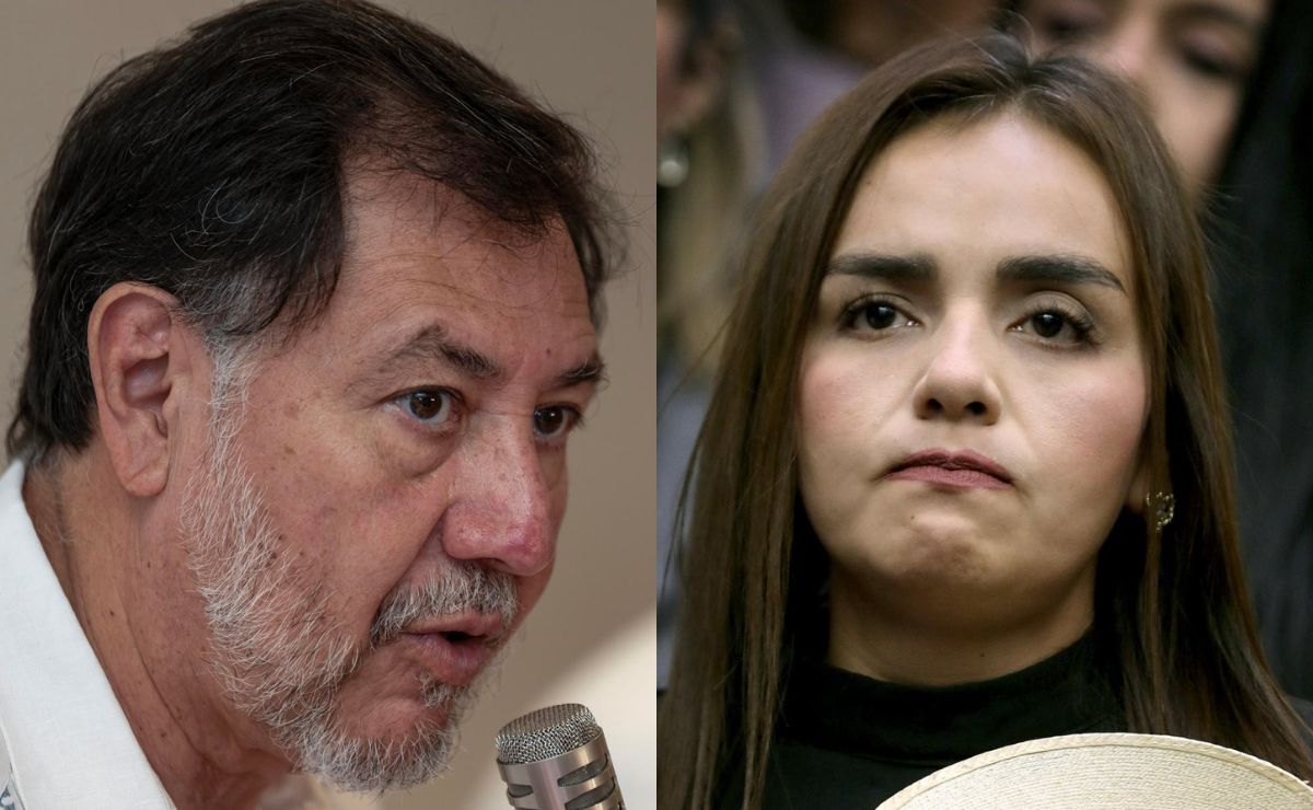 lopezdoriga tweet picture