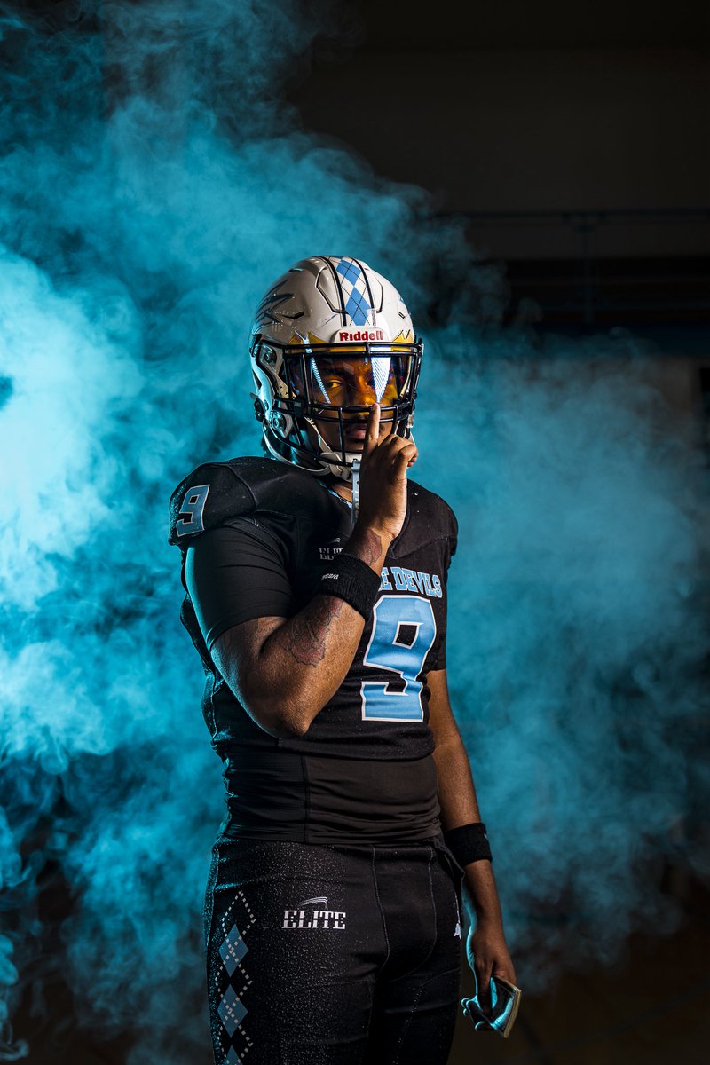 NoahHolliday_'s tweet photo. BIG SENIOR YEAR !! First Game August 28th 7pm Against Bloomfield High School ! LETS GET IT ! DM’s Open Coaches !! https://t.co/6YFAKnAOnE