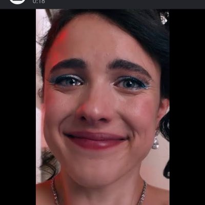 delfichiu's tweet photo. #NuevaFotoDePerfil https://t.co/MXqE7YN6JA