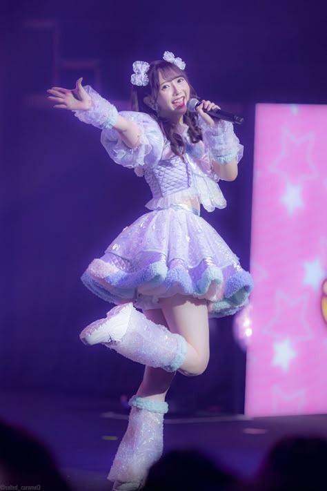 cooperrobert954's tweet photo. うさぎ推しの娘、原寸大のびんよよがほしいとねだられて困ったぞーーー！！
バネ部分伸びないように作りたい……どうしたらいいのーーー！
ハンガーかなあ……強度的に https://t.co/o4o4MJ6kEY
