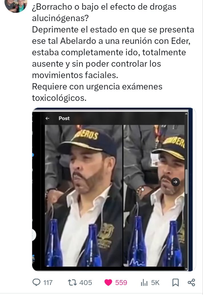 benjamin_n45967's tweet photo. @marlene_novoa1 @petrogustavo https://t.co/x9UoBWBEGN