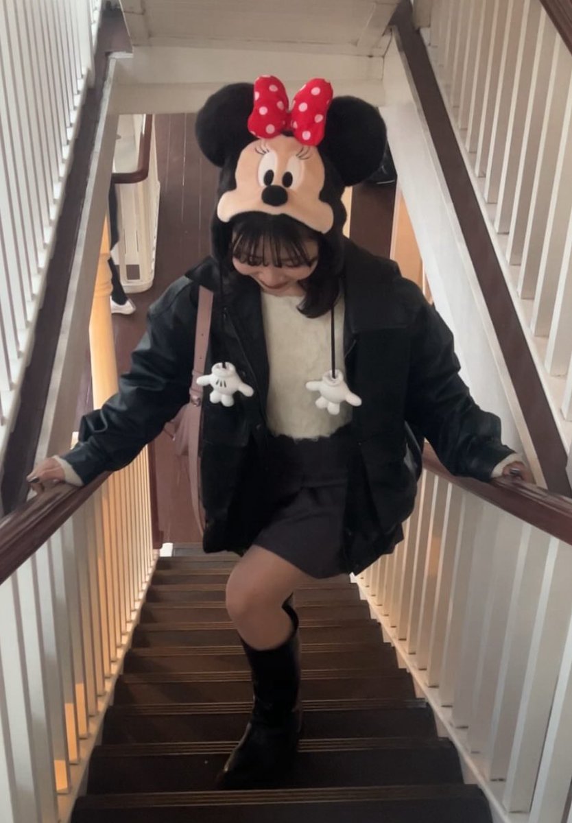 R2Nzew's tweet photo. 顔きつすぎ💕💕💕
#おなぺ #オナペ https://t.co/SKbXYuIAOm