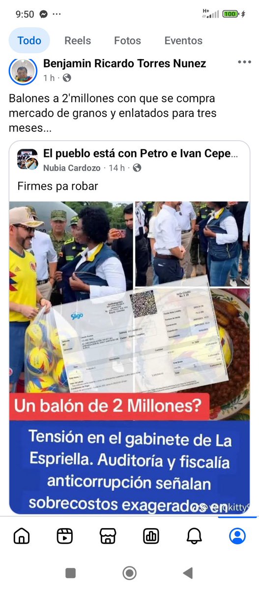 benjamin_n45967's tweet photo. @marlene_novoa1 @petrogustavo https://t.co/x9UoBWBEGN
