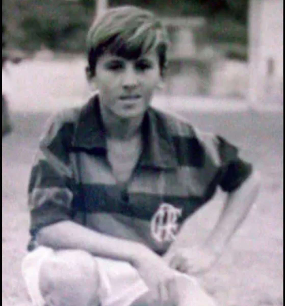 humildecrf's tweet photo. Sério rapaziada que isso aqui????? https://t.co/cRH02XsPzg